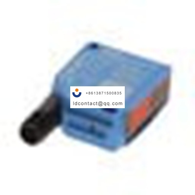 1072619 SICK product image